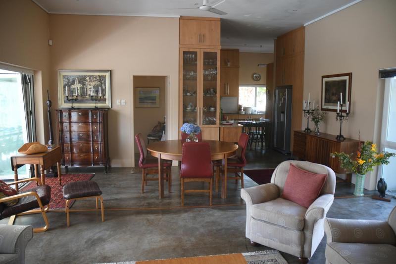 3 Bedroom Property for Sale in Citrusdal Western Cape